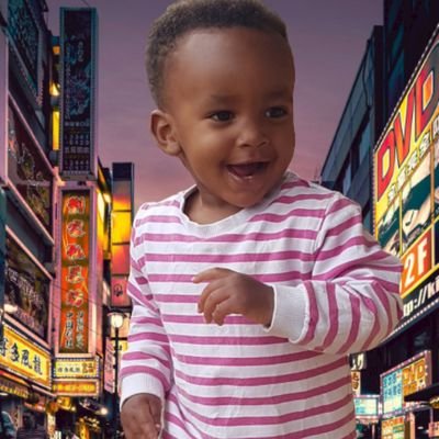 iraguha_charles's profile picture. 