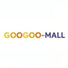 مرحبًا بك في حساب Twitter الرسمي لـ GooGoo-Mall ، سنوفر لك أفضل المنتجات عالية الجودة وأفضل الخصومات ، يرجى البدء في التسوق لمنتجاتك المفضلة ~