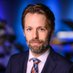 Peter Cowan (@petercbc) Twitter profile photo Peter Cowan (@petercbc) Twitter profile photo