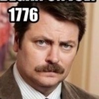 Ron gets it (@neverchafed) 's Twitter Profile