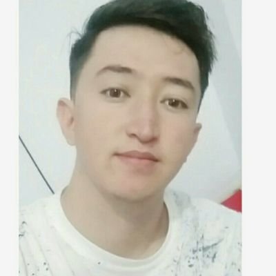 haidari7890's profile picture. 