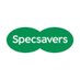 Specsavers Australia (@SpecsaversAU) Twitter profile photo