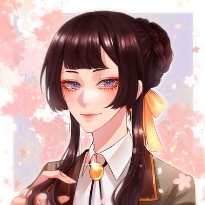 感嘆符さんのプロフィール画像