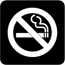 Follow us for the Great American Smokeout on November 15th!