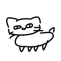 ﾘｮｳ (@ez2va) Twitter profile photo
