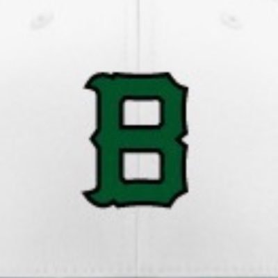 The Official Twitter Page of Brooks Varsity Baseball Member of @AthleticsBrooks @NEPSAC @ISLSPORTS