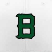 Brooks Baseball (@brooksball22) 's Twitter Profile