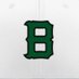 Brooks Baseball (@brooksball22) Twitter profile photo Brooks Baseball (@brooksball22) Twitter profile photo