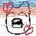 時に君。。。!!さんのプロフィール画像