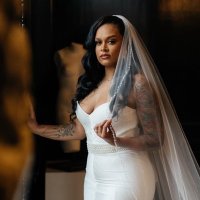 Lexx (@andstill_i_rise) 's Twitter Profile