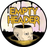 Empty Headers (@emptyheaders) 's Twitter Profile