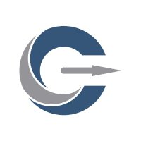 Cyndtek (@cyndtek) 's Twitter Profile