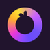 StudyBop (@playstudybop) Twitter profile photo StudyBop (@playstudybop) Twitter profile photo