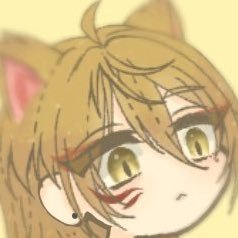 Sphr_ag's profile picture. 応用生命新3年 演劇とお茶 ゲームと甘いものが好き