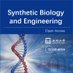 Synthetic Biology and Engineering - SCIEPublish (@Syn_Bio_Eng) Twitter profile photo