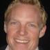 Rasmus Porsgaard (@porsgaard) Twitter profile photo