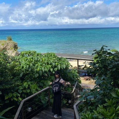 ◎TWICEのサナちゃん大好き♡ຼ☺︎◎韓ドラ鑑賞大好きアラサー🧸⸒⸒☞〜WANDSを知り真天地開闢集団ジグザグもトリコ〜新参拝者➤神戸VARIT.初禊⛩WANDSファンミ🖖