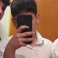 Thiago Heredia (@thiagouuu0) 's Twitter Profile