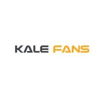 Kale Fans(@kale_fans) 's Twitter Profile Photo