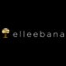 Elleebana (@elleebanaglobal) Twitter profile photo Elleebana (@elleebanaglobal) Twitter profile photo