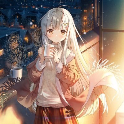 koori_otakatu Profile Picture