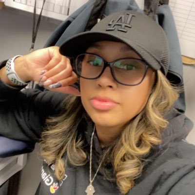 christalyndeney's profile picture. ✨♐️🪬🩶🦋🩵🕉✨