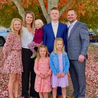Alex Griffin (@alex_griffin27) 's Twitter Profile