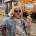 Hadrian Belove (@hadrianbelove) Twitter profile photo Hadrian Belove (@hadrianbelove) Twitter profile photo