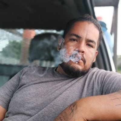 DadoRast187's profile picture. looking for sugarmomma asap!!