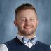 Michael Arnold (@coacharnoldfb) Twitter profile photo Michael Arnold (@coacharnoldfb) Twitter profile photo