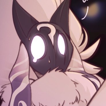 Antalauzt's profile picture. NSFW Artworks, that's it. 23yo🔞│ No minors │💕
Furry, fanarts and else.
Comms slots available: 2.

Discord: DM (Clients)
PATREON: Exclusive content.