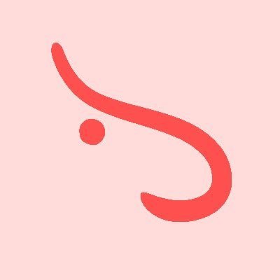 ゆでえび🦐YUDEABさんのプロフィール画像