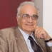 Daniel Stamboulian (@drstamboulian) Twitter profile photo