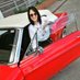 Flor Reyes (@soyflordemaria) Twitter profile photo Flor Reyes (@soyflordemaria) Twitter profile photo