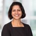 Sakshi Gudwani (@sakshigudwani) Twitter profile photo Sakshi Gudwani (@sakshigudwani) Twitter profile photo
