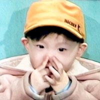 현짱 (@codename_zznag) 's Twitter Profile