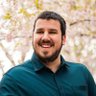 KKoppenhaver's profile picture. Developer Relations Lead @Retool
I help agencies grow their capabilities and punch above their weight with AI.