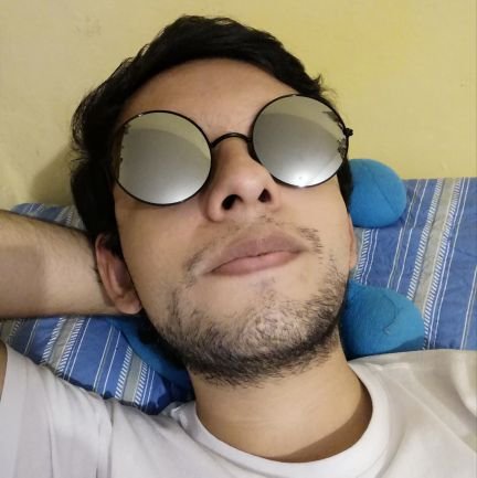 KevsdePolakas Profile Picture