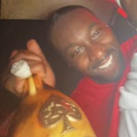 Kenneth Johnson (@kenneth513_) 's Twitter Profile