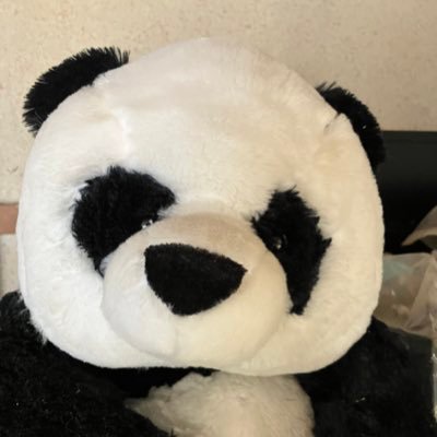 quazoo1's profile picture. 3Dプリンターにはまっています。中古、ジャンク品をかき集めたら部屋がとんでもないことに。FDMも光造形も所持しています。