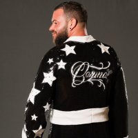 justin corino (@justincorino) 's Twitter Profile