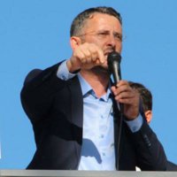 Av.Rasim SAYĞIN (@rasimsaygin) 's Twitter Profile Photo Av.Rasim SAYĞIN (@rasimsaygin) 's Twitter Profile Photo