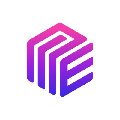 Gameta is Multi-layered Web3 Entertainment Ecosystem.
@GametaHippo:NFT-centric community

discord:https://t.co/L6vCM34ydM