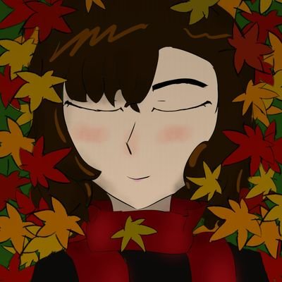 Leonardo Alonsoさんのプロフィール画像