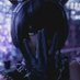 ☕𝕮𝖔𝖋𝖋𝖊𝖊_𝕶𝖎𝖙𝖙𝖞🐈⬛ (@coffee_kittytv) Twitter profile photo ☕𝕮𝖔𝖋𝖋𝖊𝖊_𝕶𝖎𝖙𝖙𝖞🐈⬛ (@coffee_kittytv) Twitter profile photo