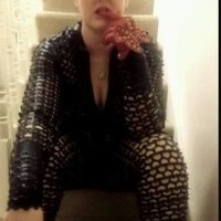Sextraordinaire (@sextraorldn) 's Twitter Profile Photo Sextraordinaire (@sextraorldn) 's Twitter Profile Photo