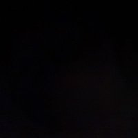 . (@_fransouzaa1) 's Twitter Profile
