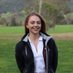 Alison Brassil (@alison_brassil) Twitter profile photo Alison Brassil (@alison_brassil) Twitter profile photo