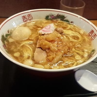 IFAtensyokukuku's profile picture. 