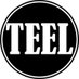 TEEL at UofT (@teel_uoft) Twitter profile photo TEEL at UofT (@teel_uoft) Twitter profile photo